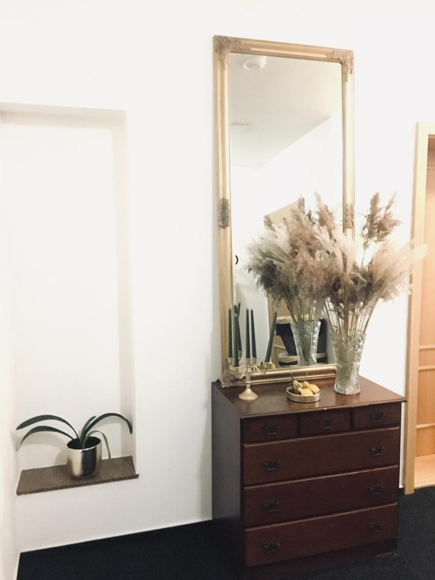 Penzion Hotelu Central Dvůr Králové nad Labem 외부 사진